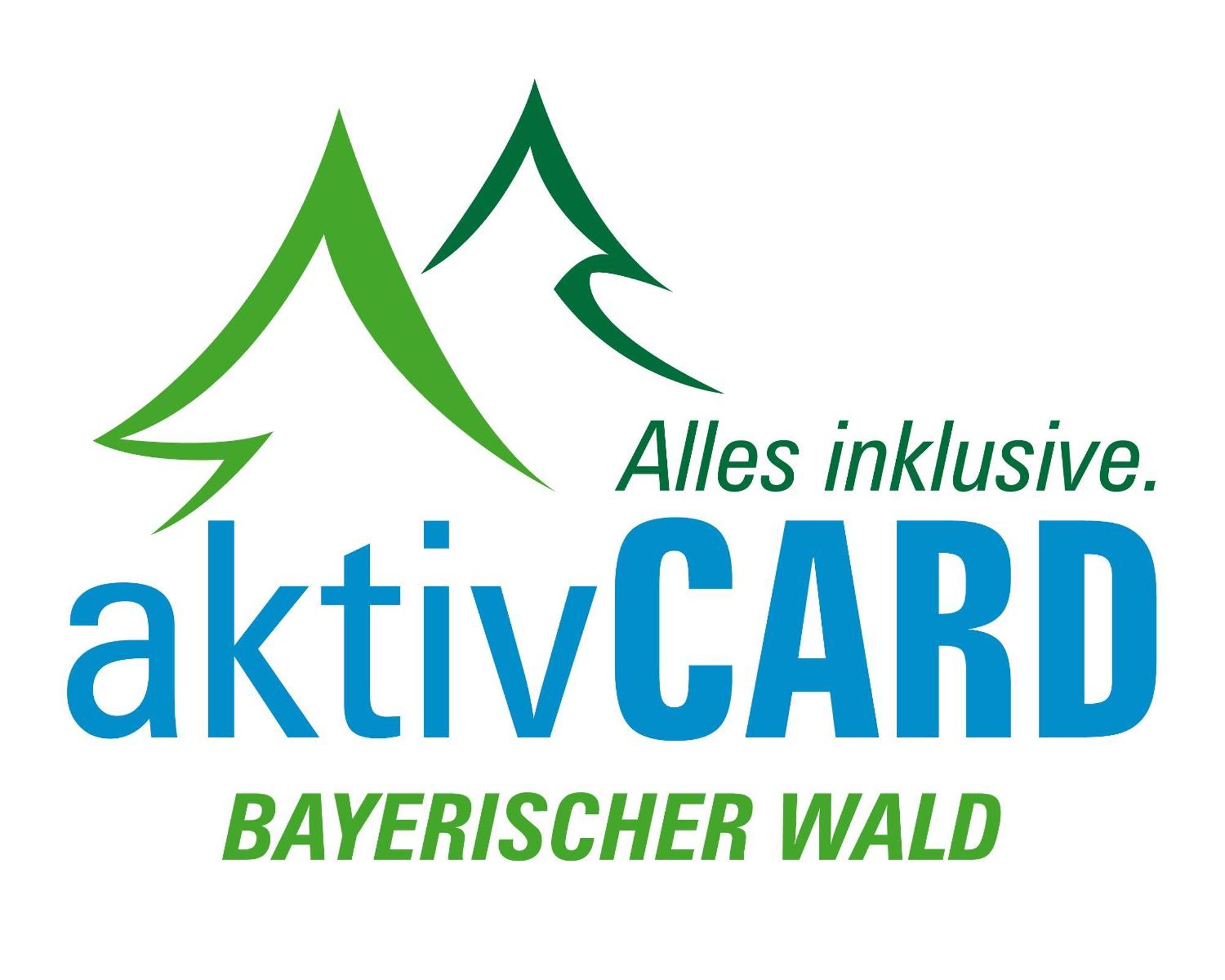 Bayerwald Appartement Sankt Englmar Exterior photo